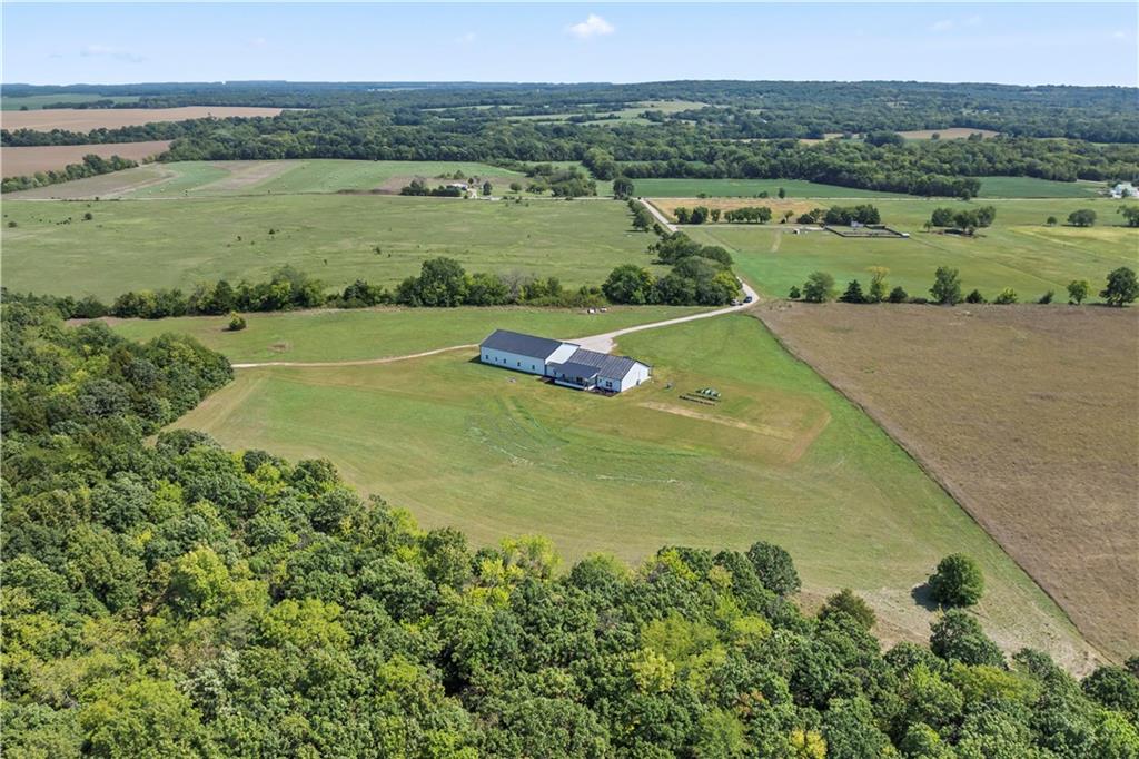 2740 Florida Road Pomona, KS 66076 - Photo 54 of 90