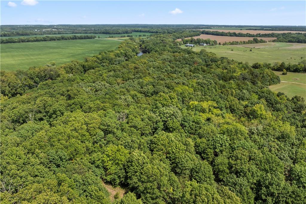 2740 Florida Road Pomona, KS 66076 - Photo 55 of 90