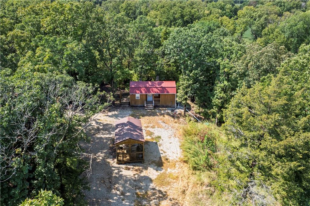 2740 Florida Road Pomona, KS 66076 - Photo 56 of 90