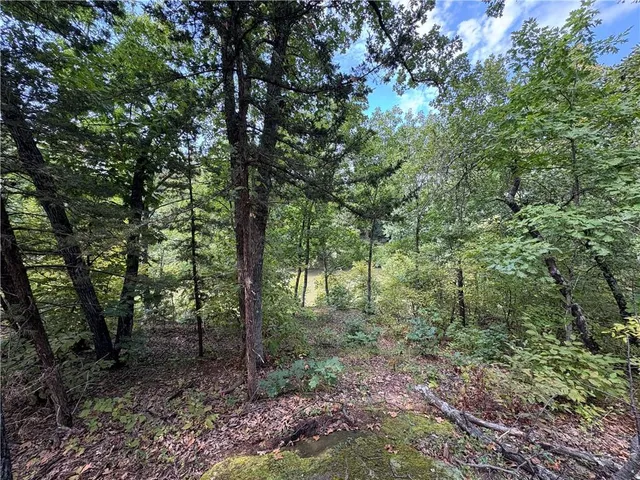 $950,000 | 2740 Florida Road, Pomona, KS 66076