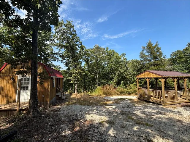 $965,000 | 2740 Florida Road, Pomona, KS 66076