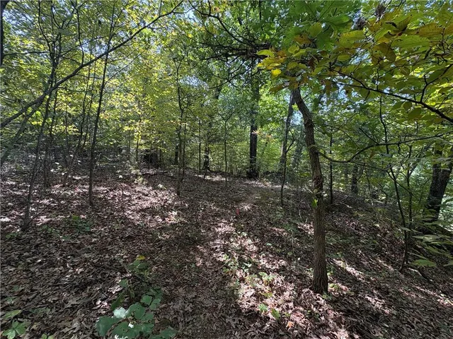 $950,000 | 2740 Florida Road, Pomona, KS 66076