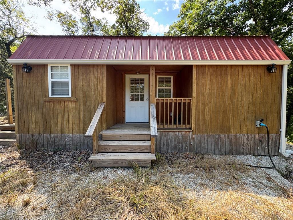 2740 Florida Road Pomona, KS 66076 - Photo 59 of 90