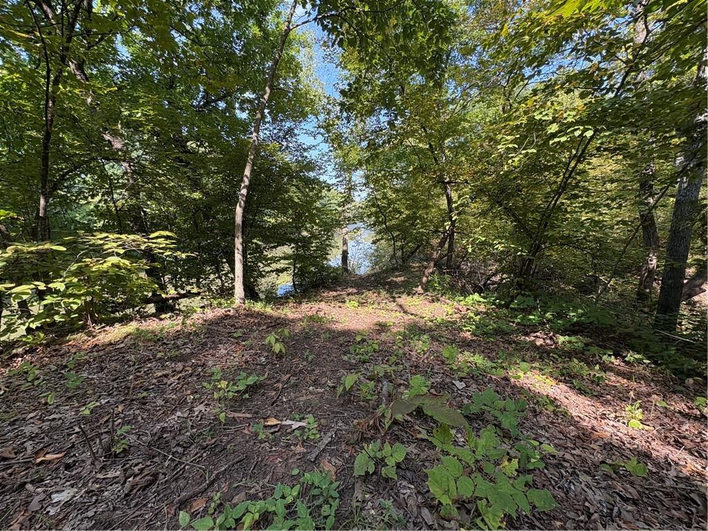 2740 Florida Road Pomona, KS 66076 - Photo 60 of 73