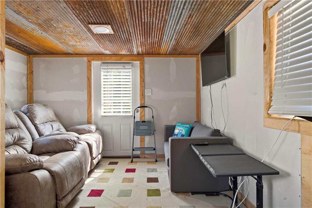 2740 Florida Road Pomona, KS 66076 - Photo 62 of 90