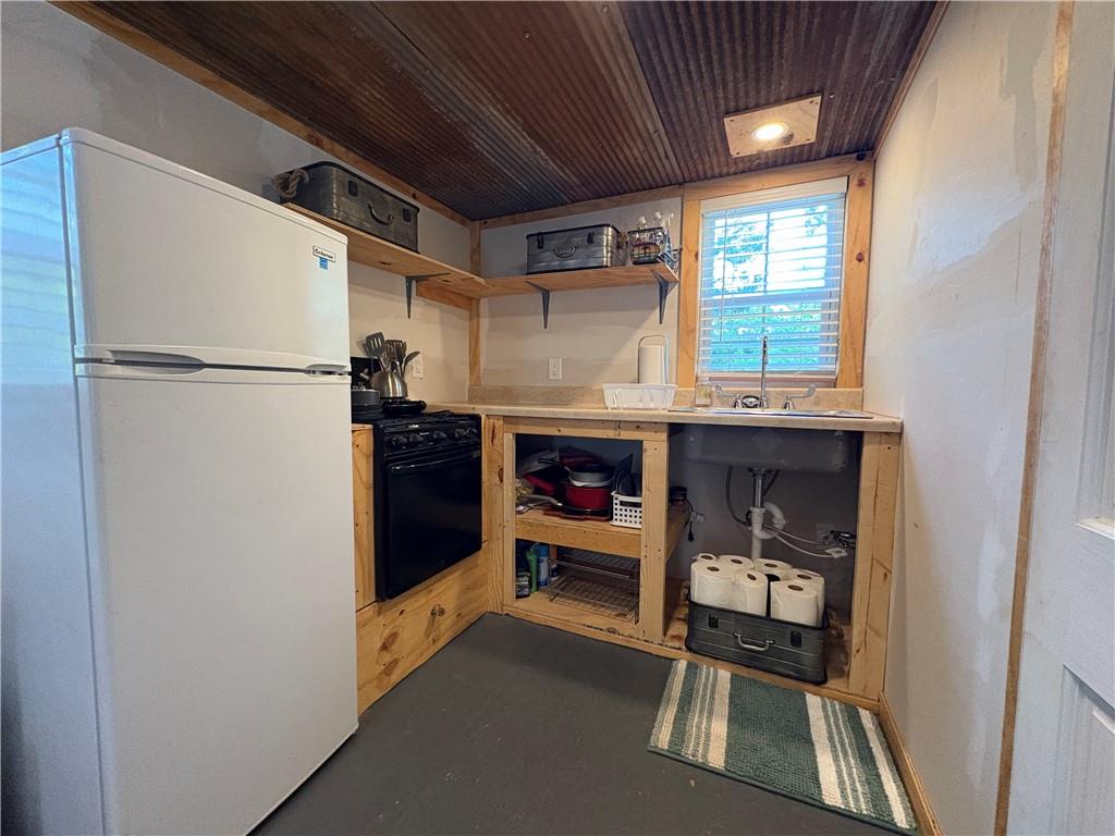 2740 Florida Road Pomona, KS 66076 - Photo 63 of 90