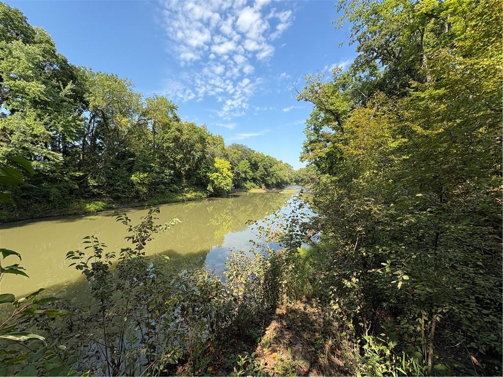 2740 Florida Road Pomona, KS 66076 - Photo 63 of 73