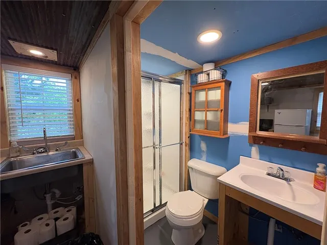 $965,000 | 2740 Florida Road, Pomona, KS 66076