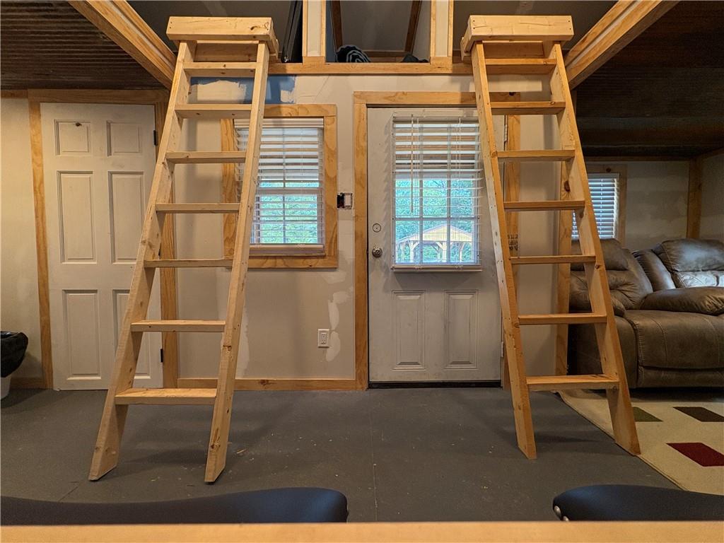 2740 Florida Road Pomona, KS 66076 - Photo 65 of 90