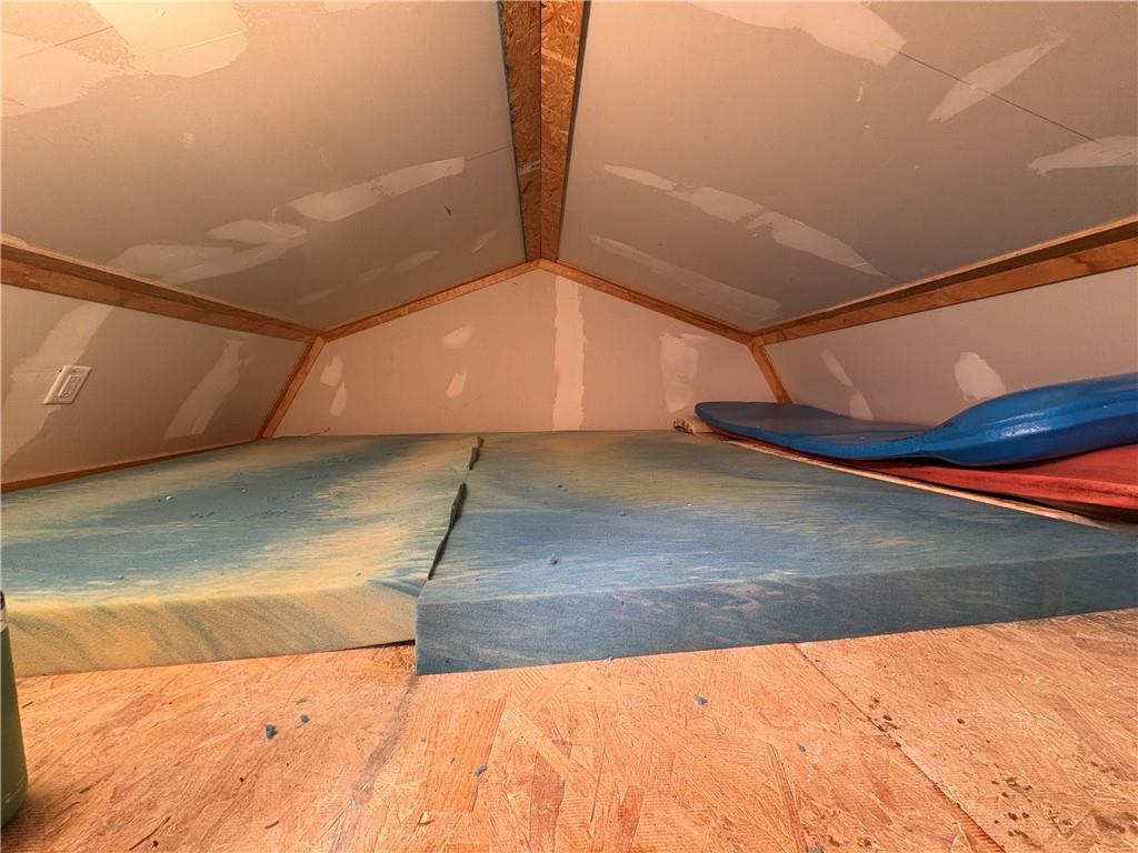 2740 Florida Road Pomona, KS 66076 - Photo 66 of 90