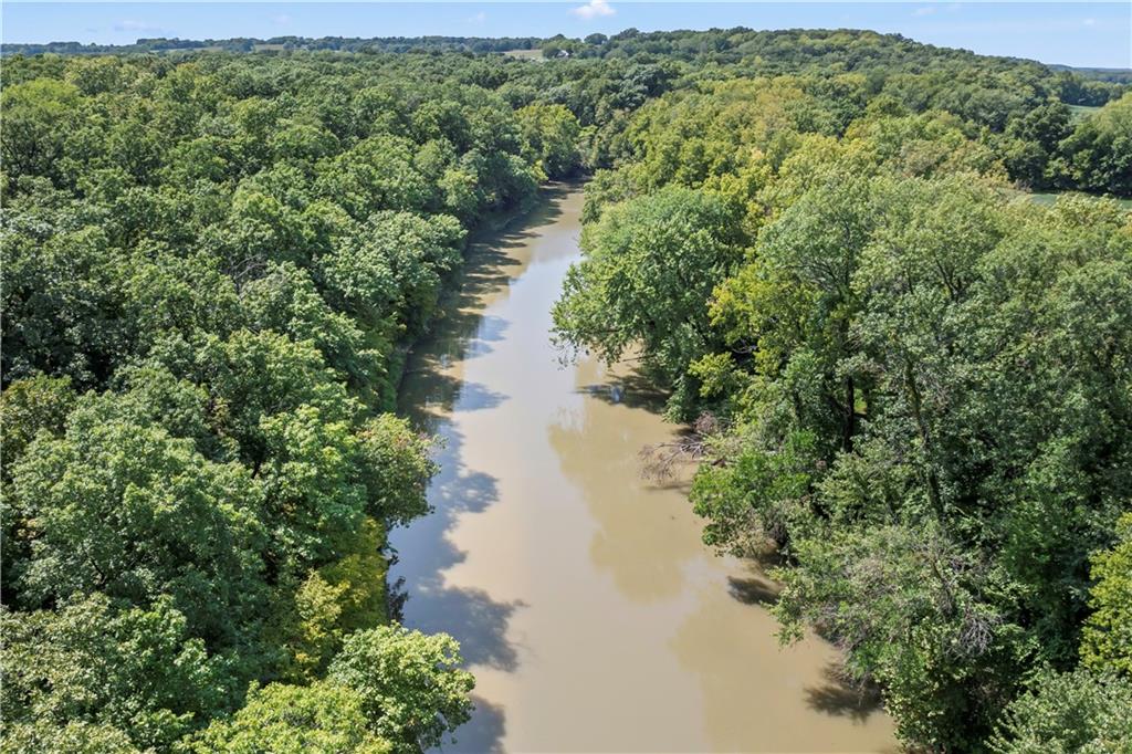 2740 Florida Road Pomona, KS 66076 - Photo 68 of 73