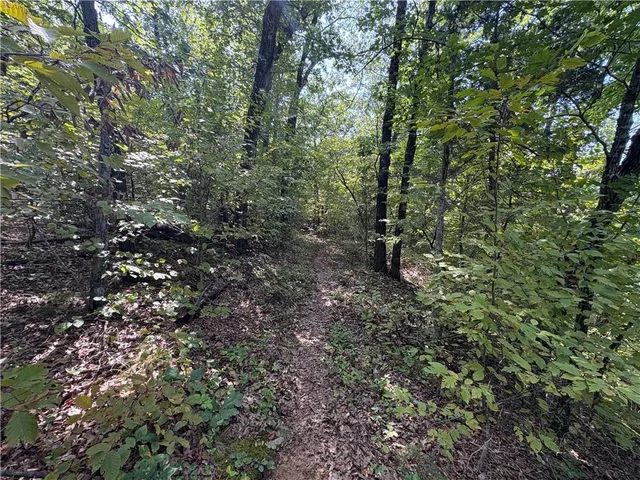 $965,000 | 2740 Florida Road, Pomona, KS 66076