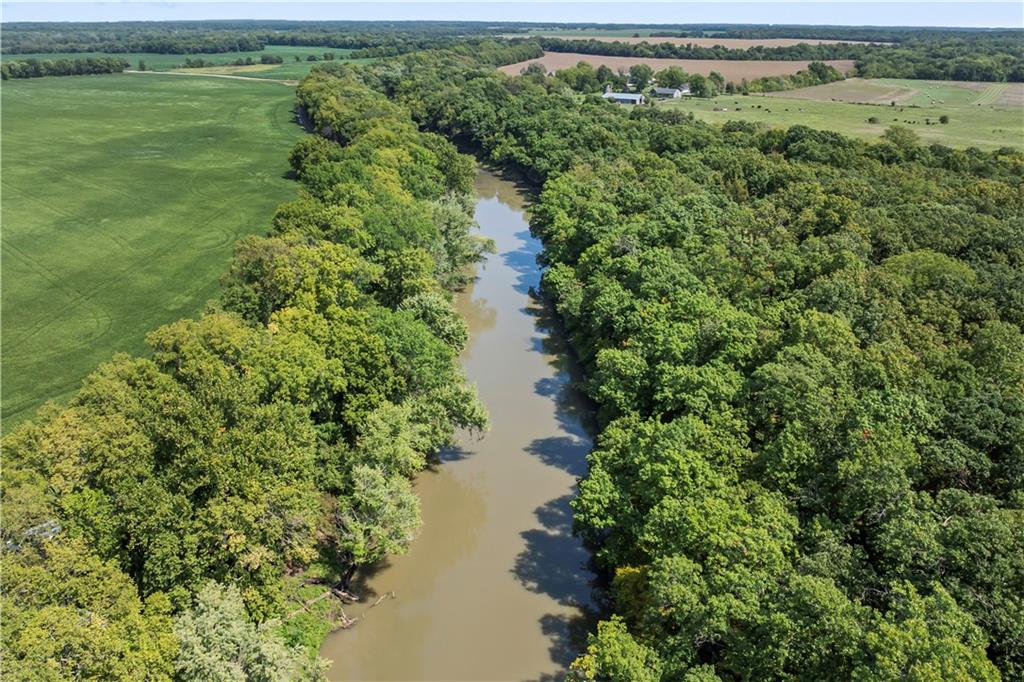 2740 Florida Road Pomona, KS 66076 - Photo 69 of 73