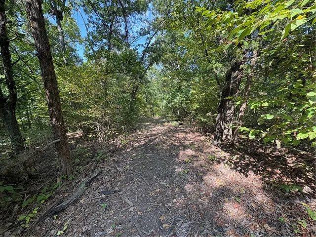 $965,000 | 2740 Florida Road, Pomona, KS 66076