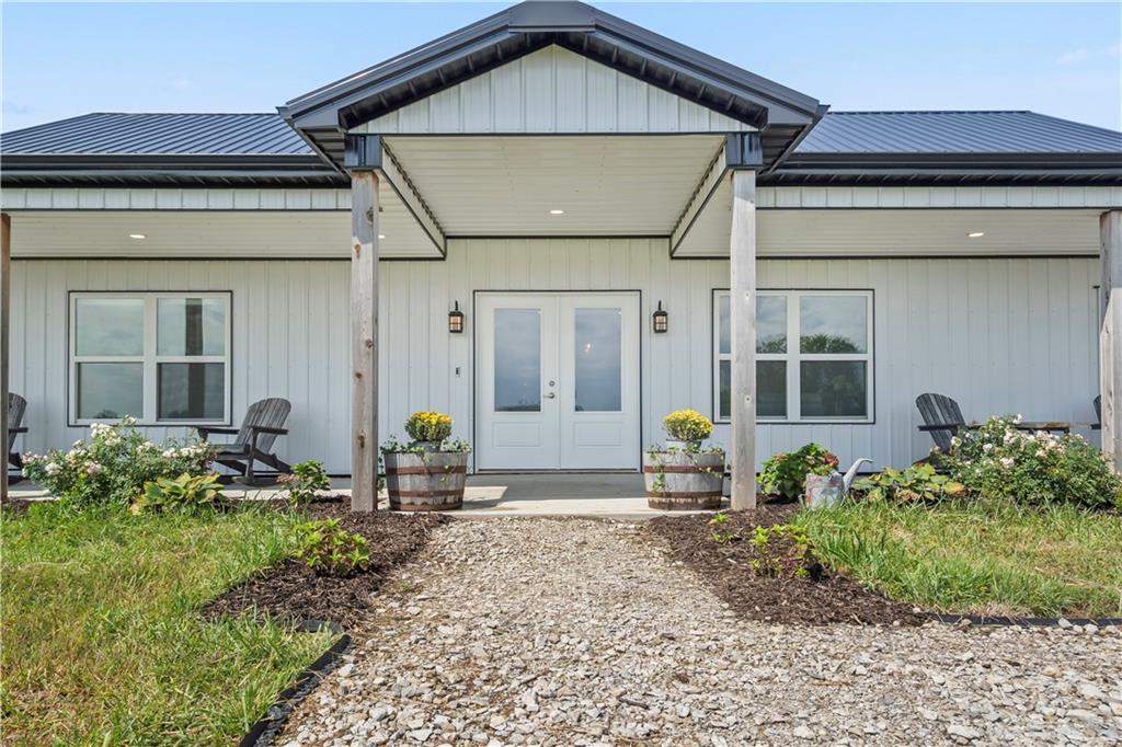 2740 Florida Road Pomona, KS 66076 - Photo 7 of 90