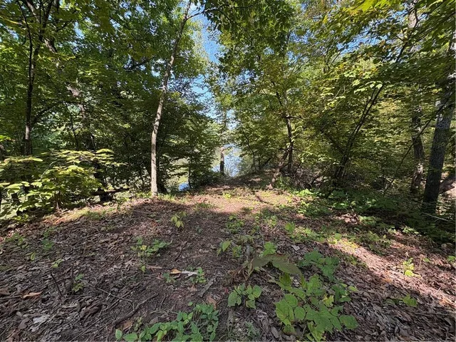 $965,000 | 2740 Florida Road, Pomona, KS 66076