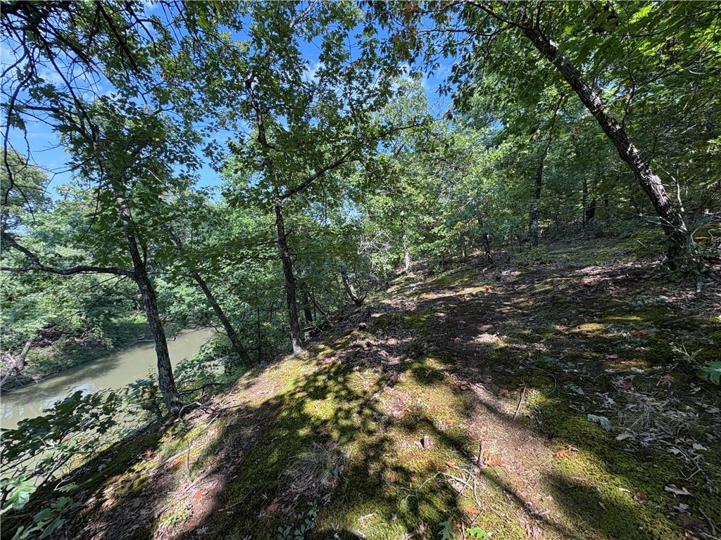 2740 Florida Road Pomona, KS 66076 - Photo 72 of 90