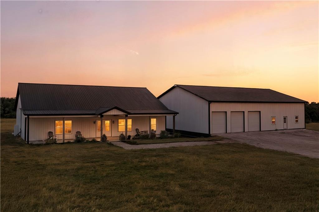 2740 Florida Road Pomona, KS 66076 - Photo 73 of 73