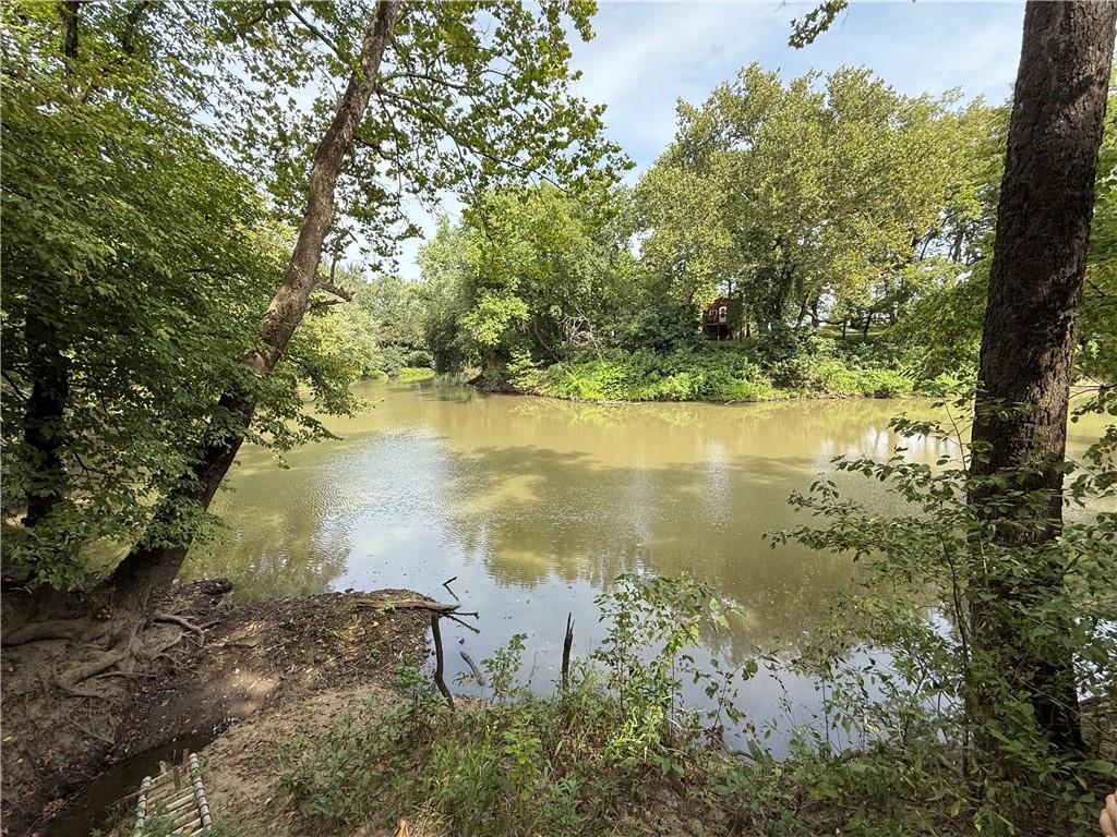 2740 Florida Road Pomona, KS 66076 - Photo 73 of 90