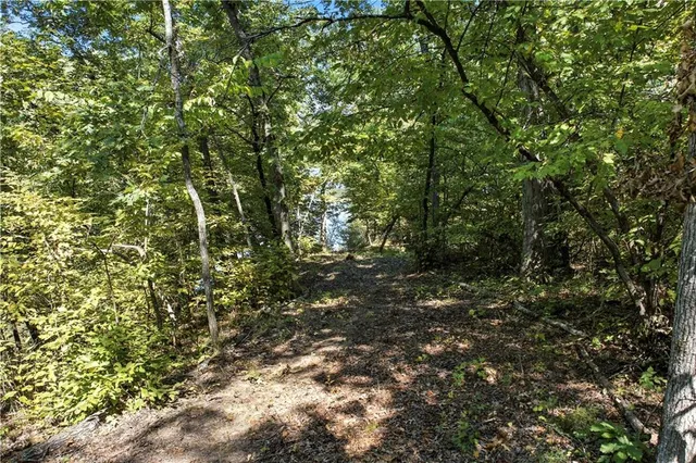 $965,000 | 2740 Florida Road, Pomona, KS 66076