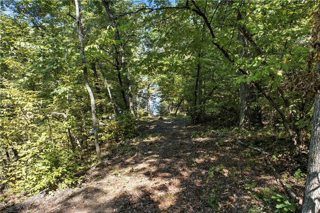 2740 Florida Road Pomona, KS 66076 - Photo 76 of 90