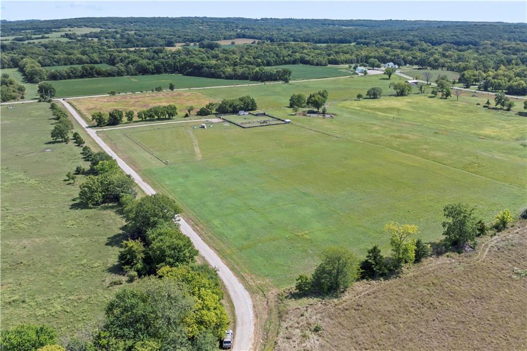 2740 Florida Road Pomona, KS 66076 - Photo 83 of 90