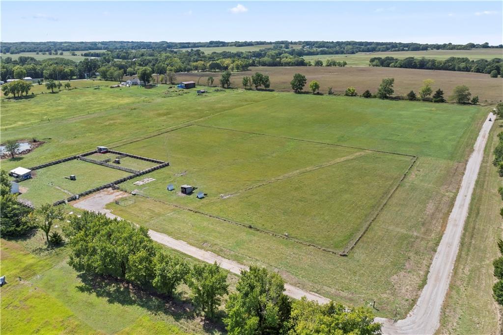 2740 Florida Road Pomona, KS 66076 - Photo 84 of 90