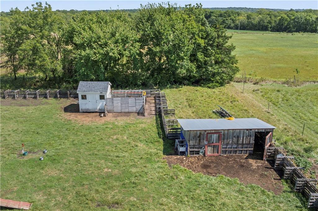 2740 Florida Road Pomona, KS 66076 - Photo 86 of 90
