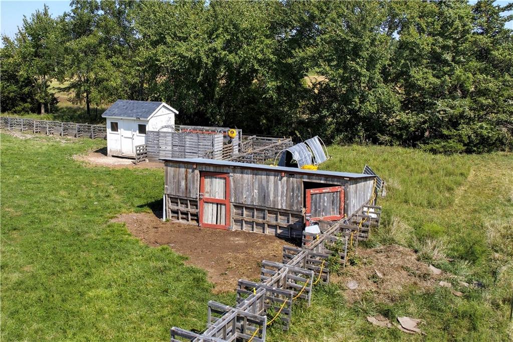 2740 Florida Road Pomona, KS 66076 - Photo 87 of 90