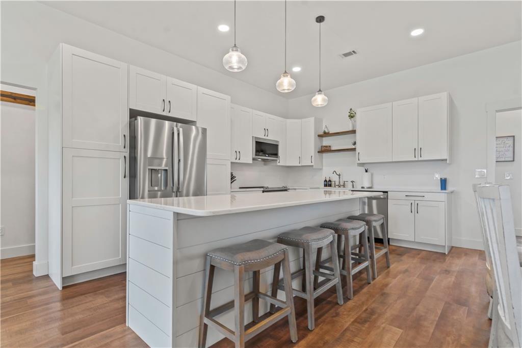 2740 Florida Road Pomona, KS 66076 - Photo 10 of 90