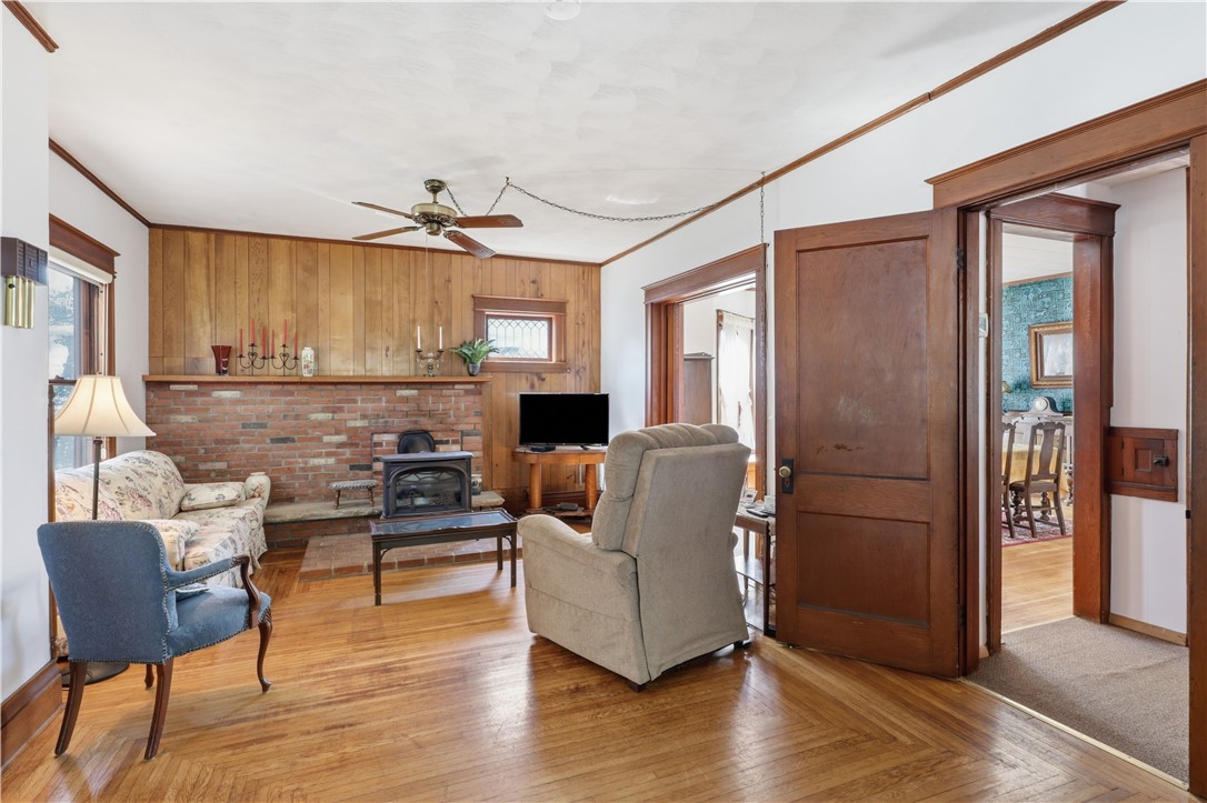 1440 Ridge Road Webster, NY 14580 - Photo 9 of 49