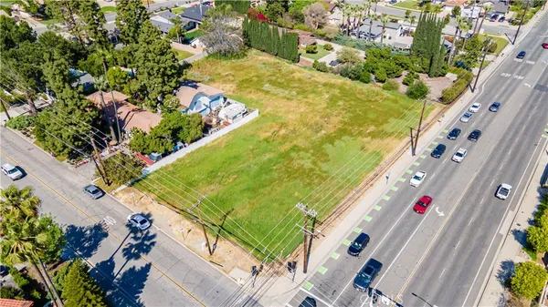 $1,690,000 | 9118 Base Line Road, Rancho Cucamonga, CA 91701