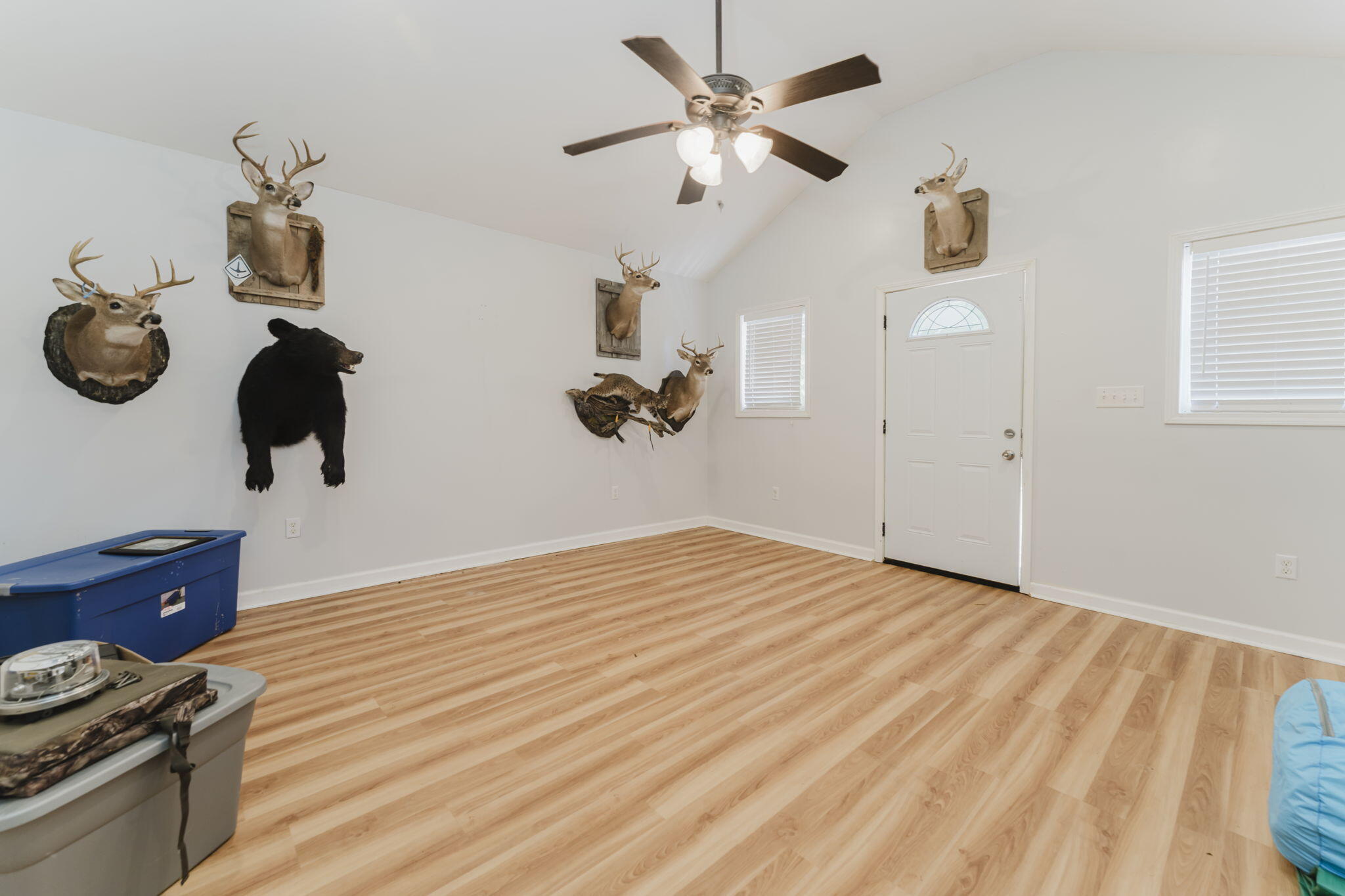 166 Valley Point Drive Southeast Dalton, GA 30721 - Photo 11 of 51 43-web-or-mls-DSC07488-HDR