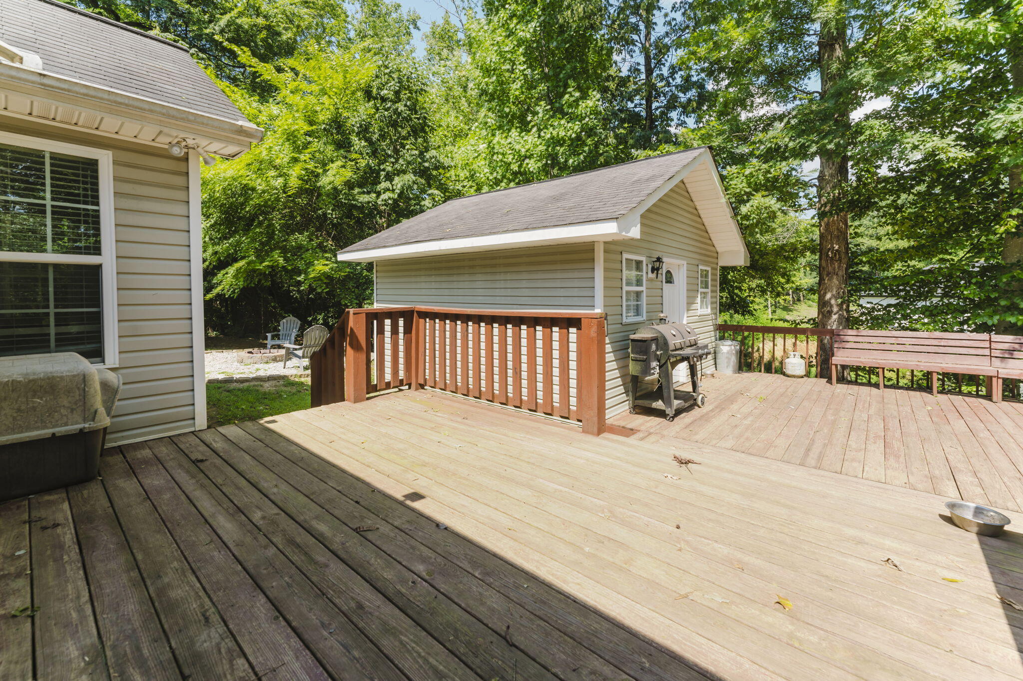 166 Valley Point Drive Southeast Dalton, GA 30721 - Photo 15 of 51 47-web-or-mls-DSC07500-HDR