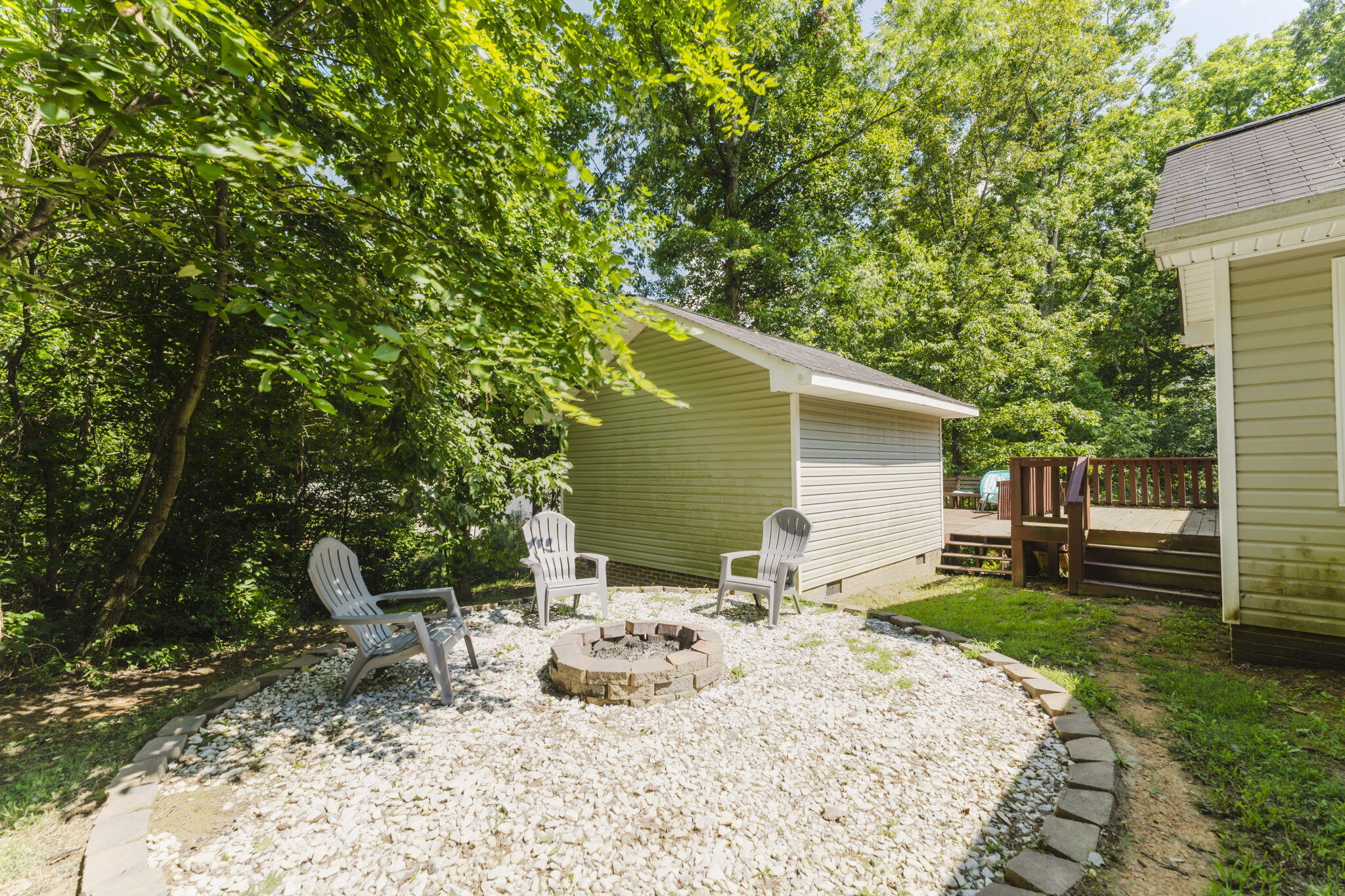 166 Valley Point Drive Southeast Dalton, GA 30721 - Photo 16 of 51 49-web-or-mls-DSC07507-HDR