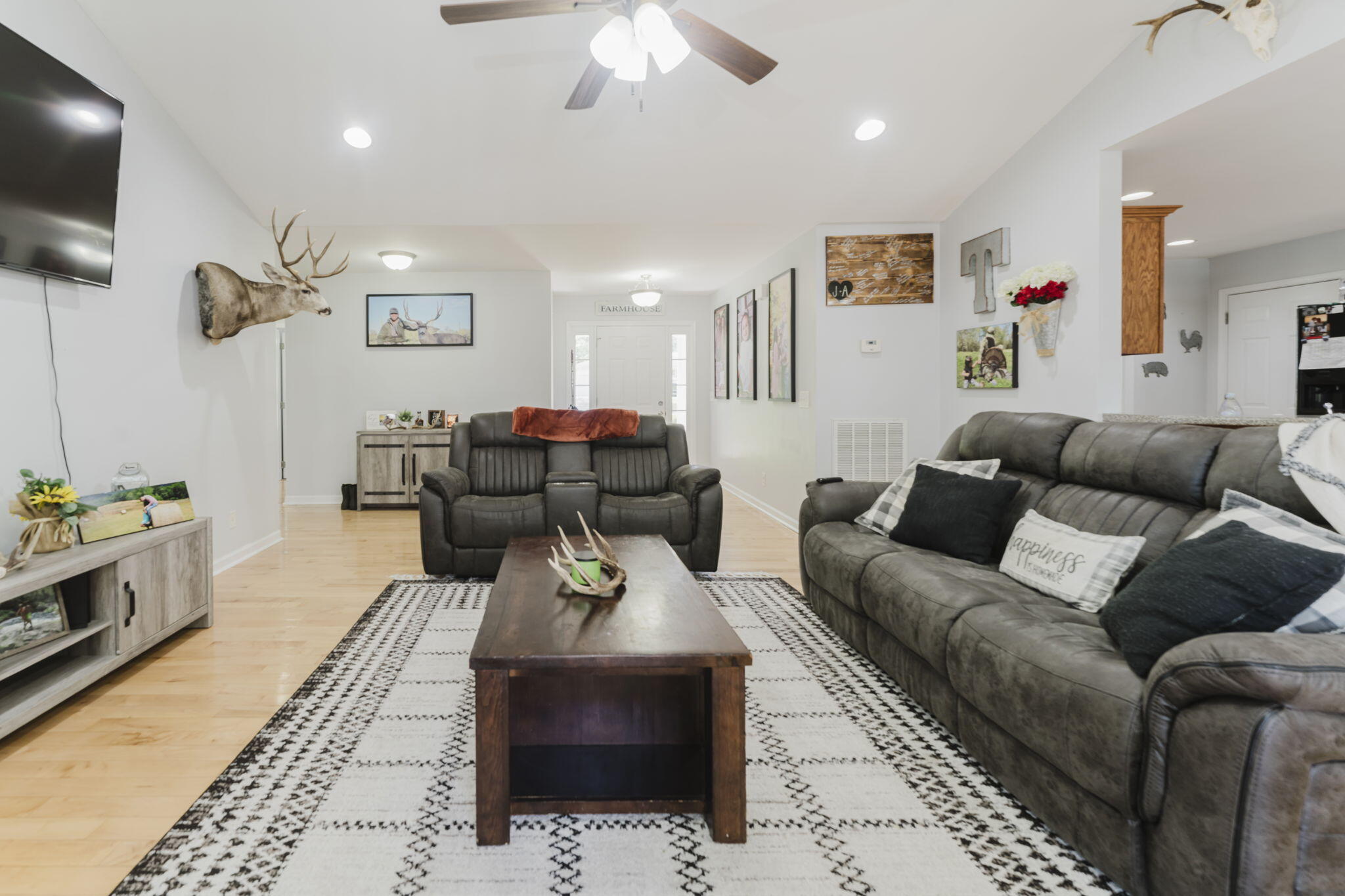 166 Valley Point Drive Southeast Dalton, GA 30721 - Photo 17 of 51 27-web-or-mls-DSC07440-HDR