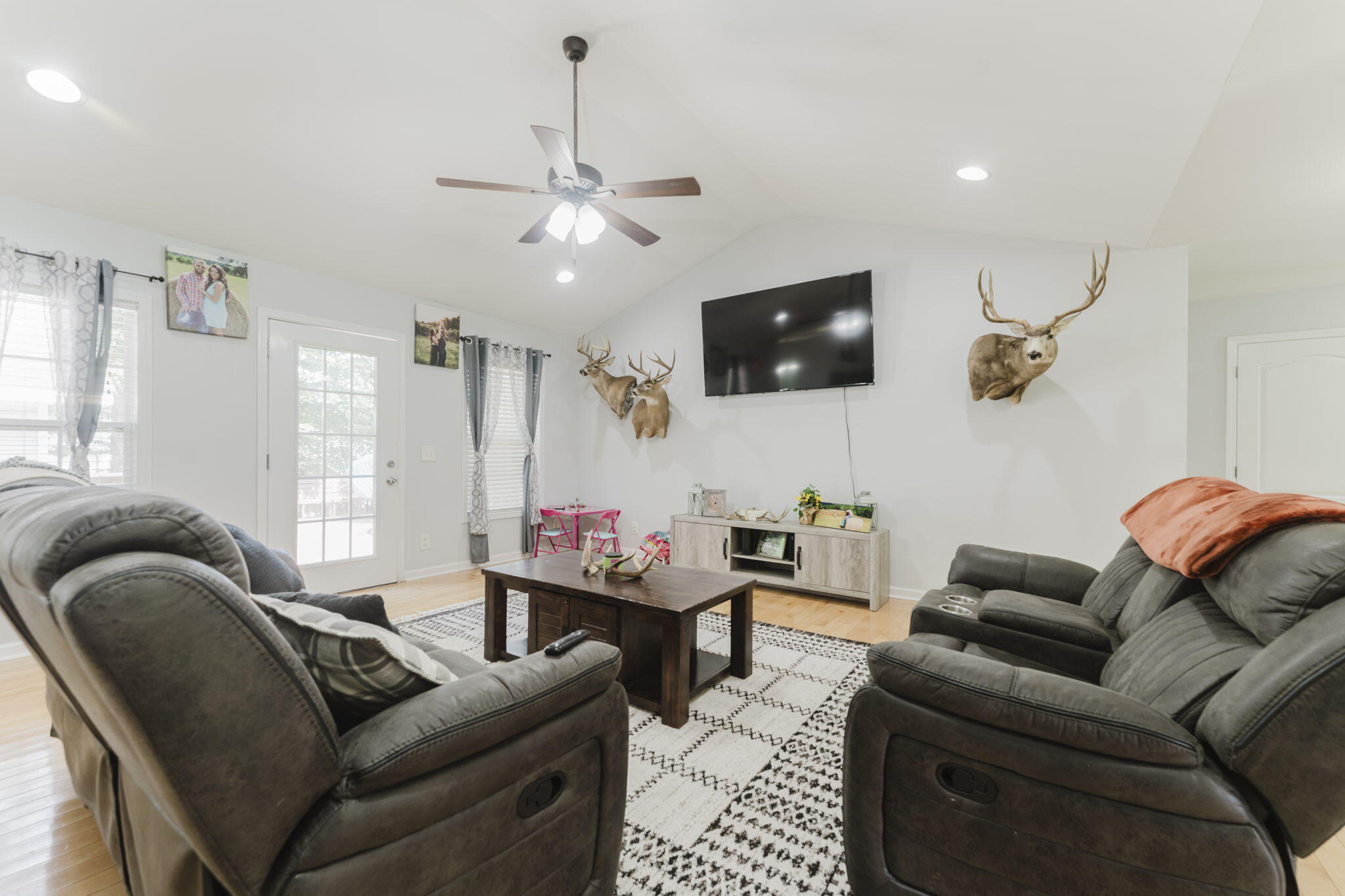 166 Valley Point Drive Southeast Dalton, GA 30721 - Photo 18 of 51 25-web-or-mls-DSC07434-HDR