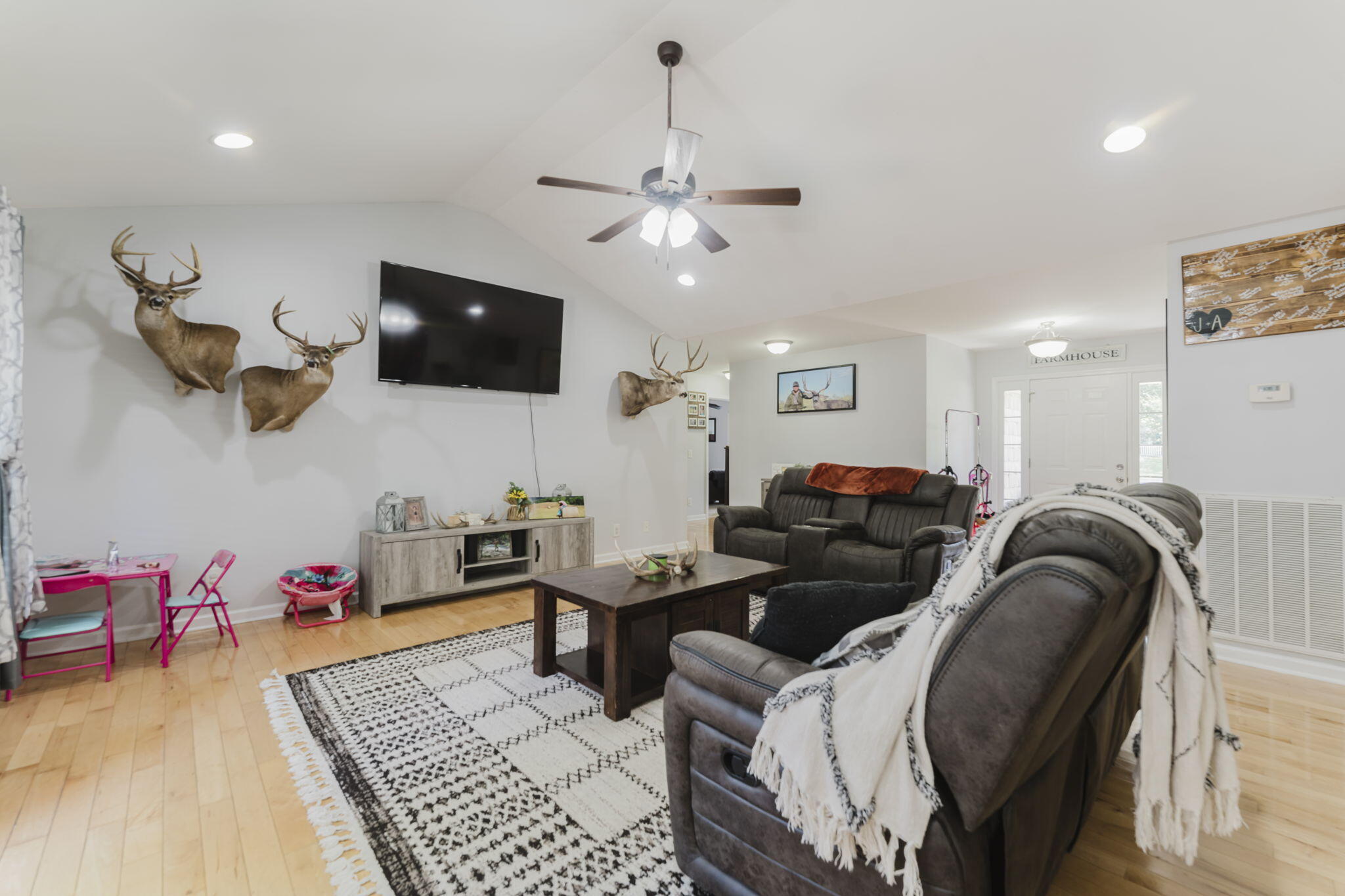 166 Valley Point Drive Southeast Dalton, GA 30721 - Photo 19 of 51 26-web-or-mls-DSC07439-HDR