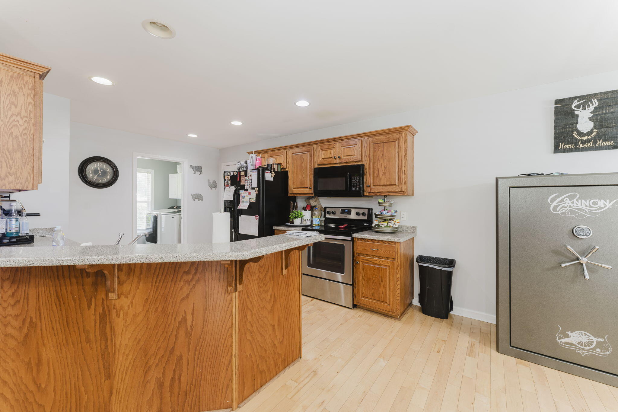 166 Valley Point Drive Southeast Dalton, GA 30721 - Photo 21 of 51 23-web-or-mls-DSC07428-HDR