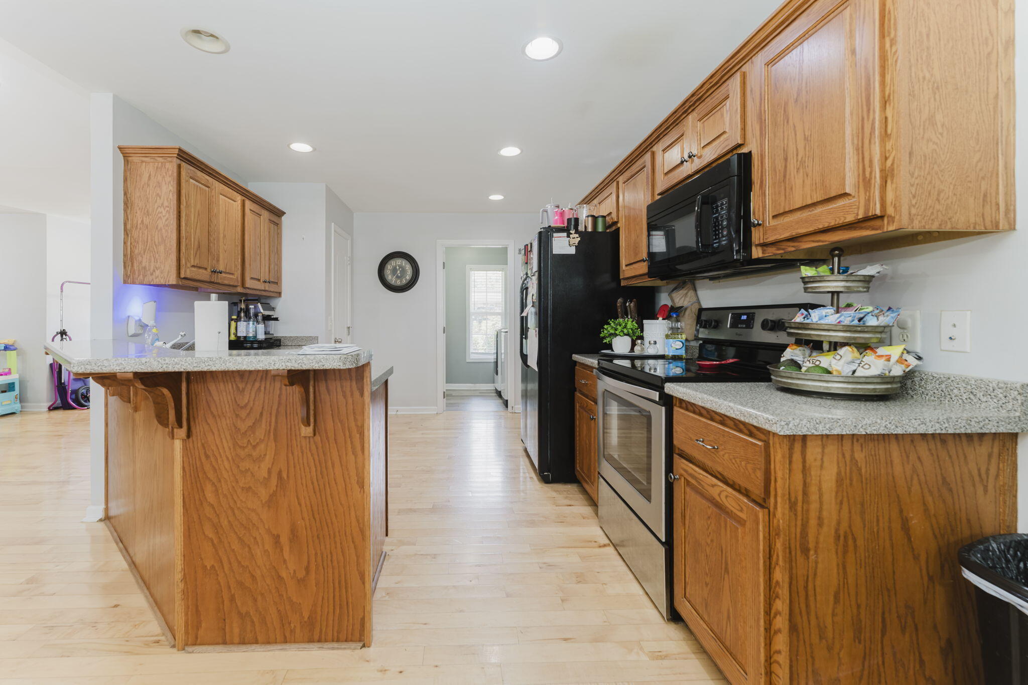 166 Valley Point Drive Southeast Dalton, GA 30721 - Photo 22 of 51 20-web-or-mls-DSC07419-HDR