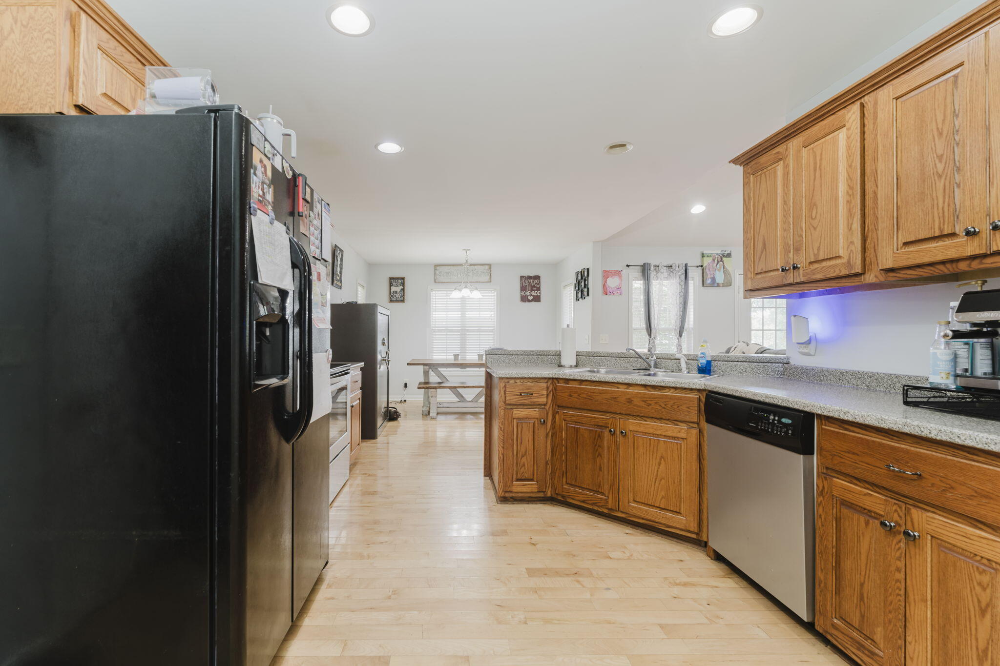 166 Valley Point Drive Southeast Dalton, GA 30721 - Photo 23 of 51 16-web-or-mls-DSC07407-HDR