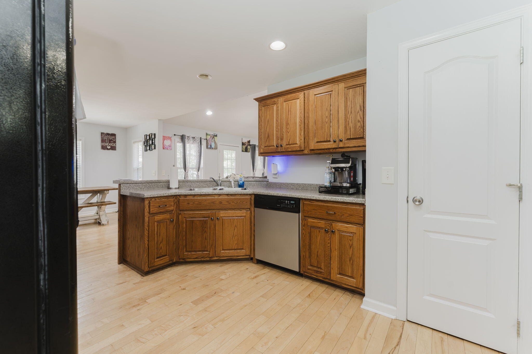 166 Valley Point Drive Southeast Dalton, GA 30721 - Photo 24 of 51 17-web-or-mls-DSC07410-HDR