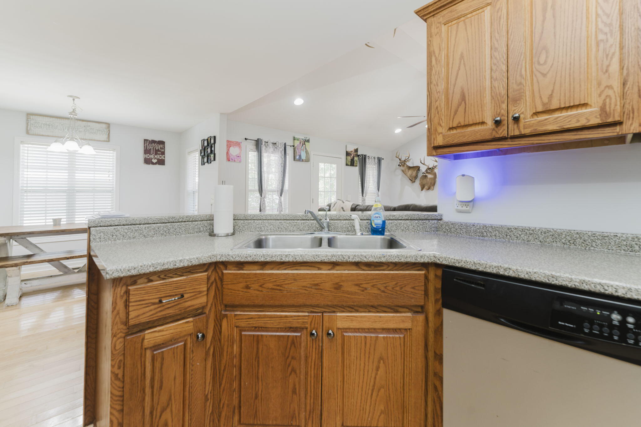 166 Valley Point Drive Southeast Dalton, GA 30721 - Photo 25 of 51 18-web-or-mls-DSC07415-HDR