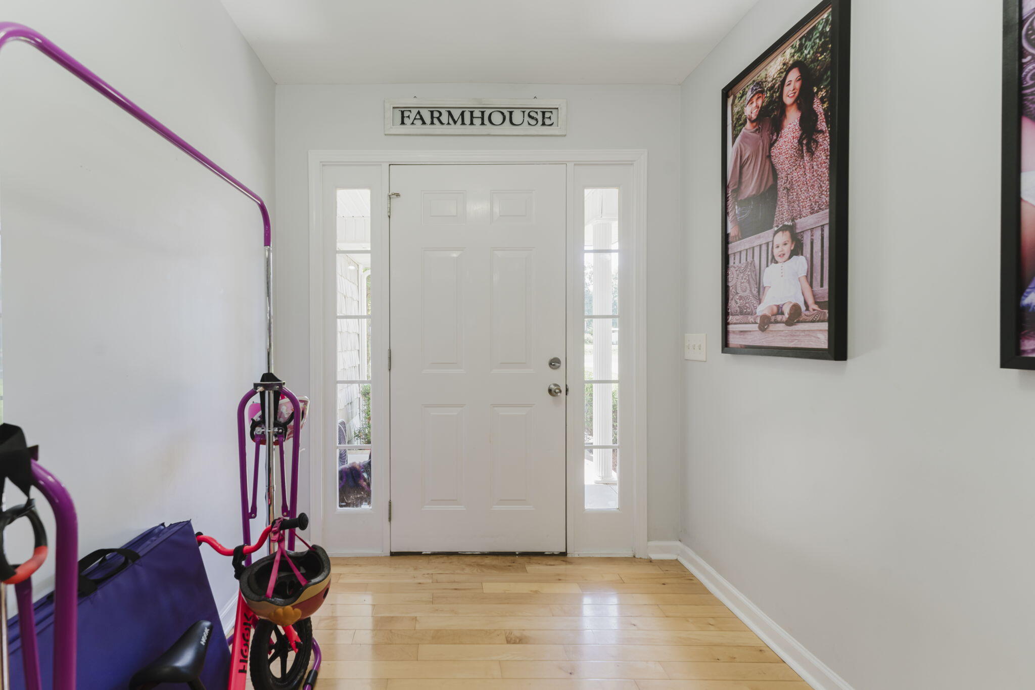 166 Valley Point Drive Southeast Dalton, GA 30721 - Photo 27 of 51 24-web-or-mls-DSC07433-HDR