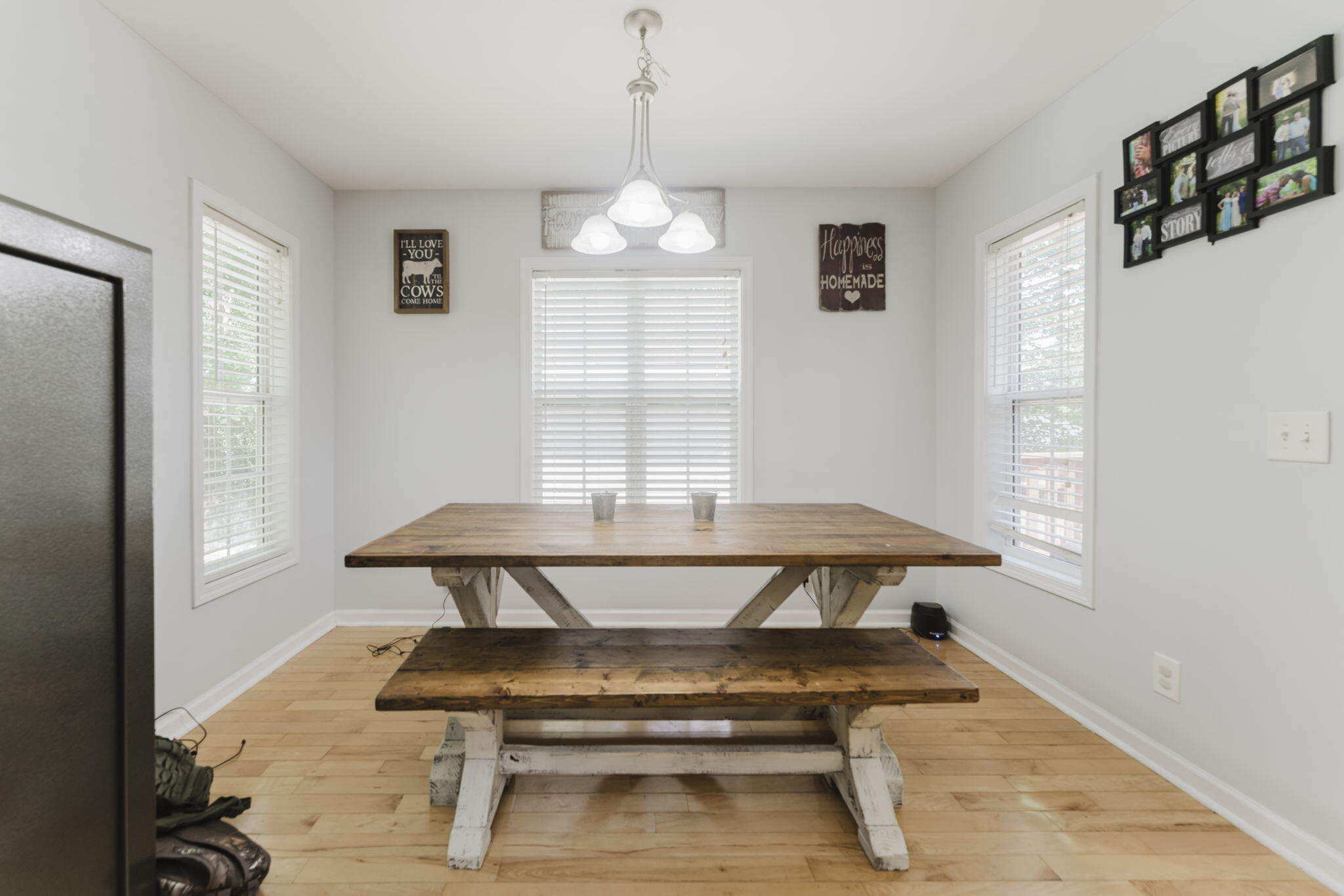 166 Valley Point Drive Southeast Dalton, GA 30721 - Photo 28 of 51 21-web-or-mls-DSC07422-HDR