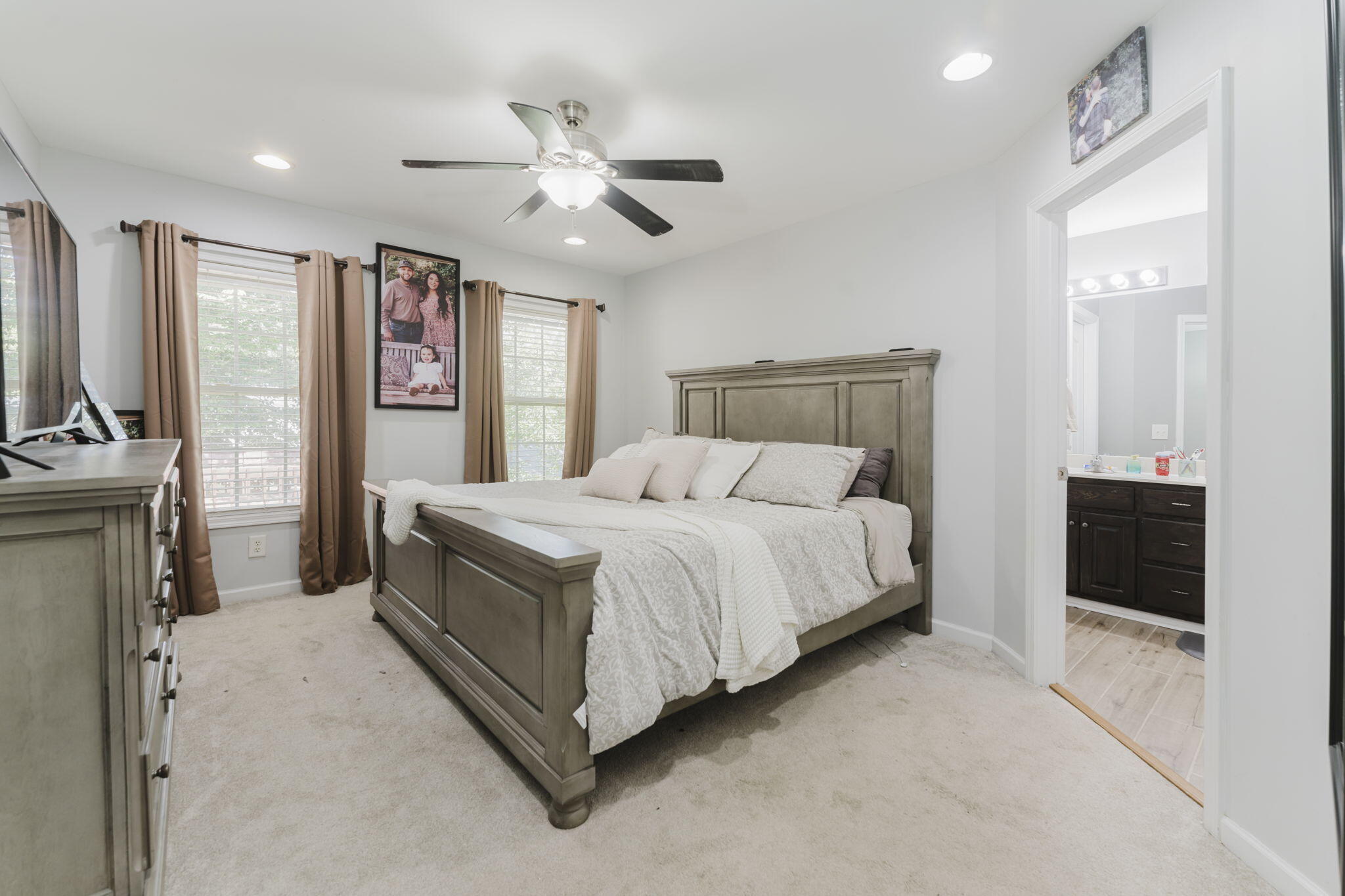 166 Valley Point Drive Southeast Dalton, GA 30721 - Photo 31 of 51 29-web-or-mls-DSC07446-HDR