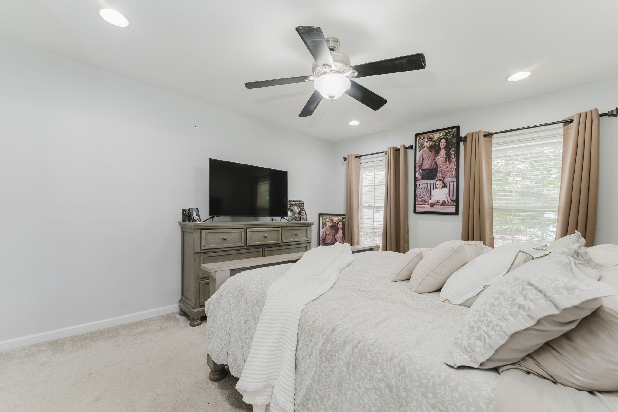 166 Valley Point Drive Southeast Dalton, GA 30721 - Photo 32 of 51 30-web-or-mls-DSC07450-HDR