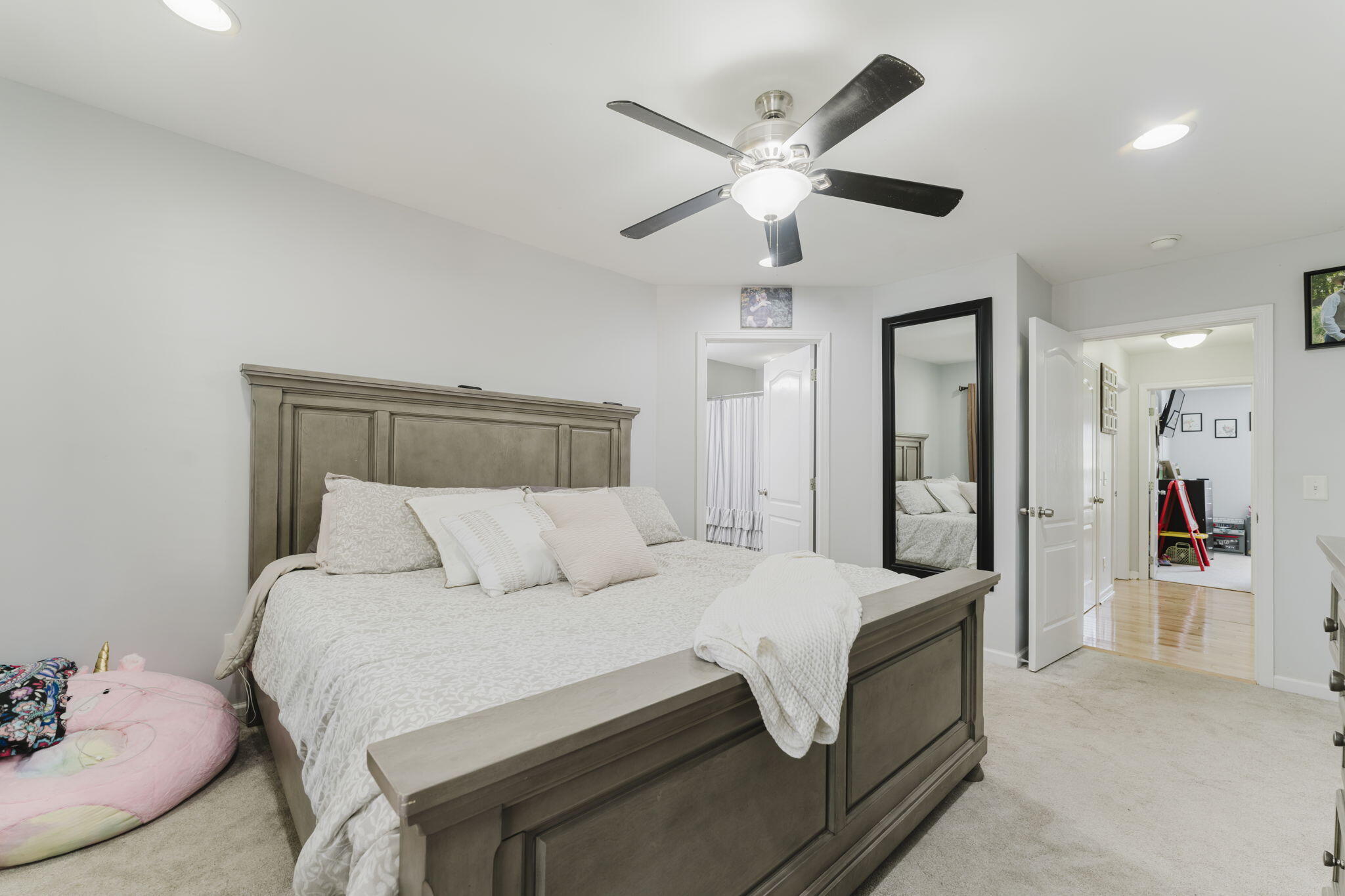 166 Valley Point Drive Southeast Dalton, GA 30721 - Photo 33 of 51 31-web-or-mls-DSC07452-HDR