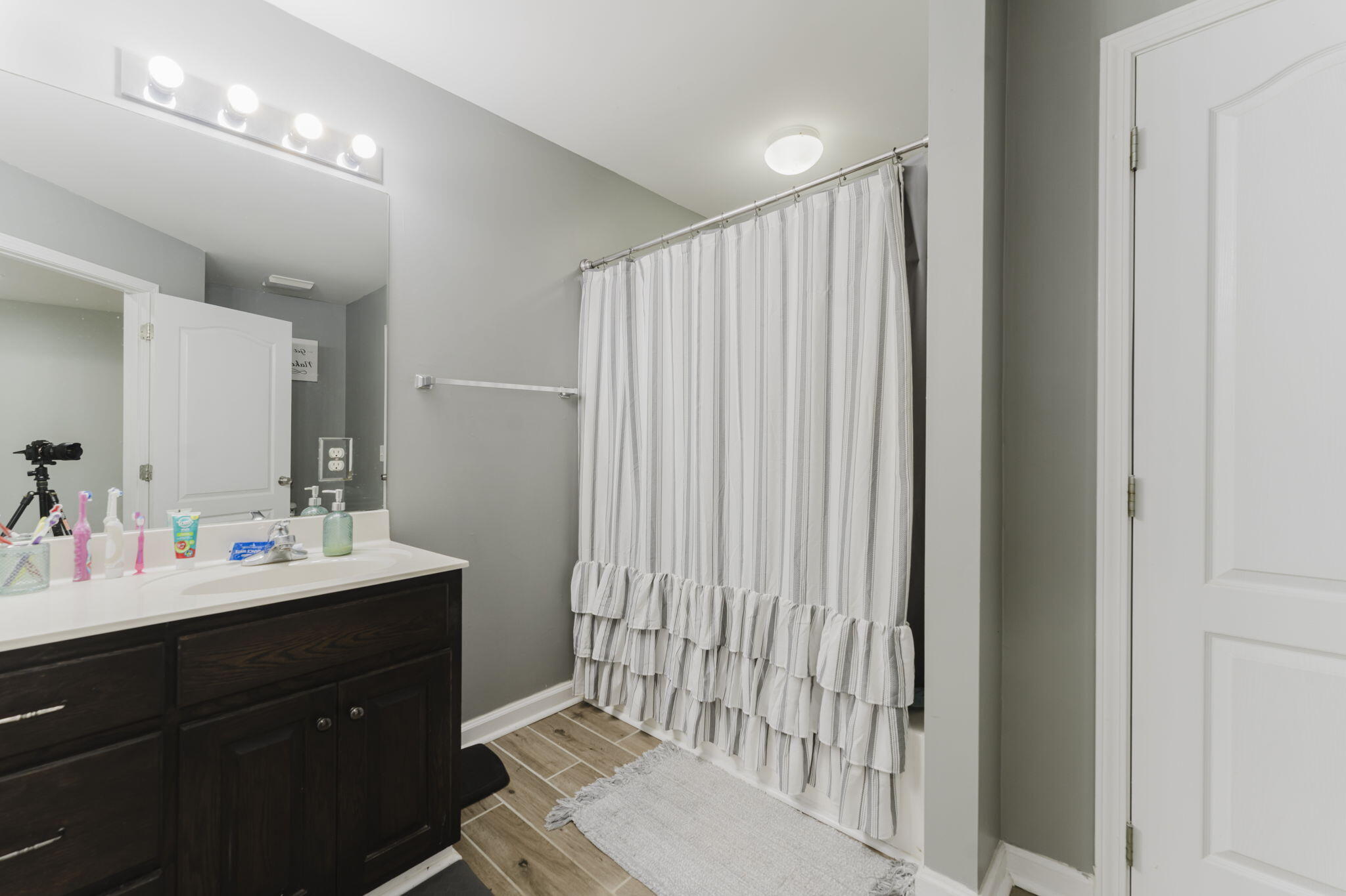 166 Valley Point Drive Southeast Dalton, GA 30721 - Photo 34 of 51 32-web-or-mls-DSC07455-HDR