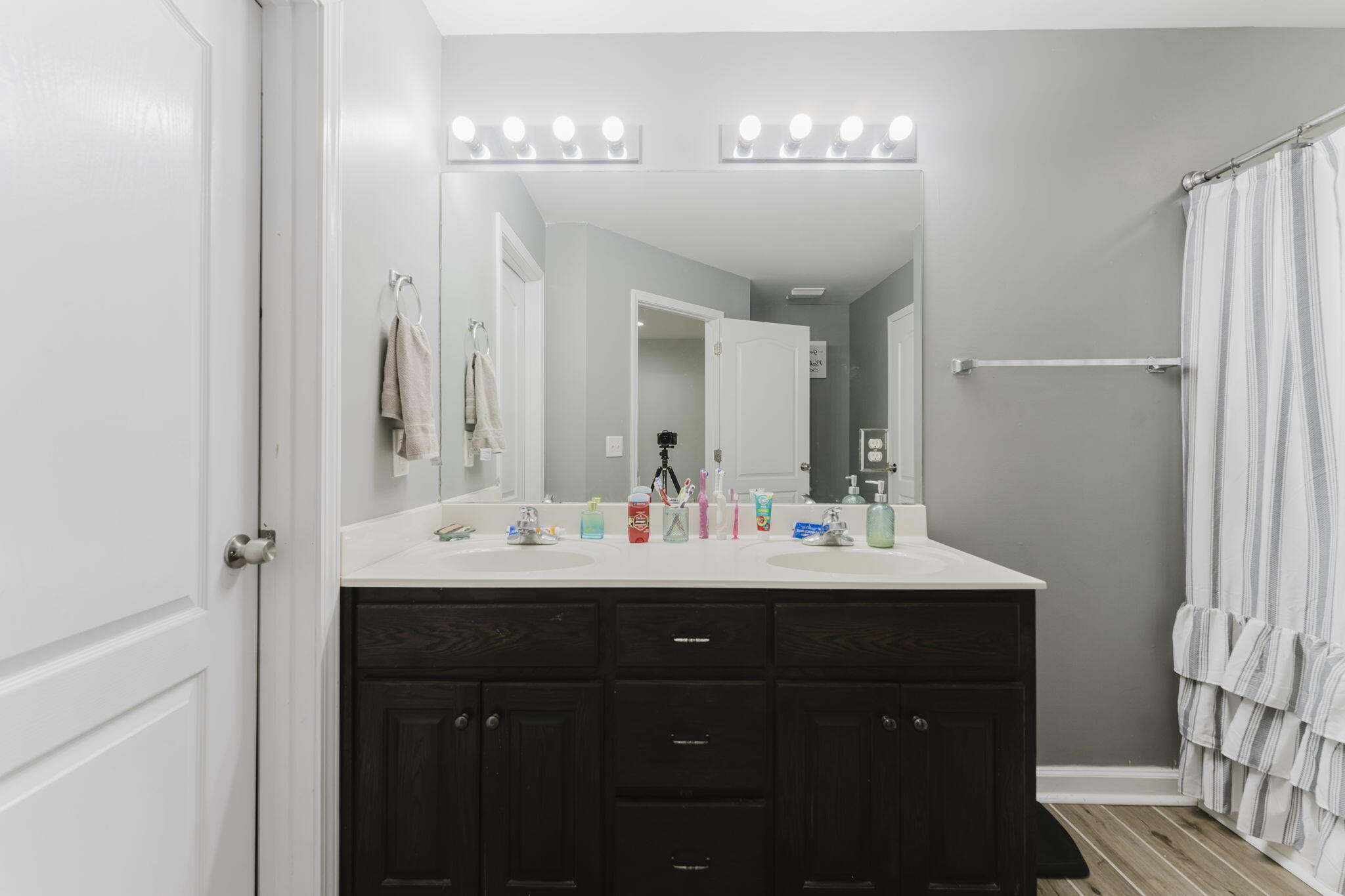 166 Valley Point Drive Southeast Dalton, GA 30721 - Photo 35 of 51 33-web-or-mls-DSC07460-HDR